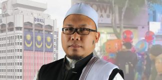 Kes ‘Abang Belon’: Akibat daripada sistem Kapitalisme
