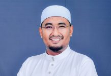 Pengharaman vape langkah bijak dan berani