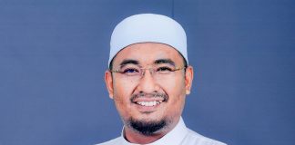 Pengharaman vape langkah bijak dan berani