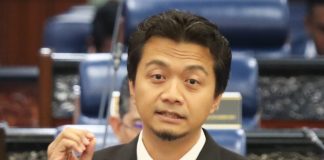 Amalan ‘bailout’ diteruskan, walau ditentang sebelum ini
