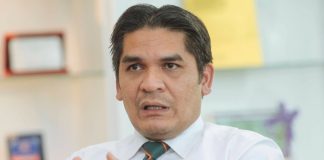 Sapura Energy: Radzi sekolahkan kerajaan makna ‘bailout’