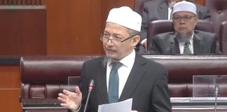Pastikan anak syarikat agensi berdaya saing, elak kerugian