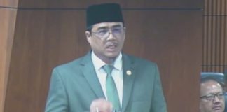 Pesawah hadapi masalah benih padi kurang berkualiti