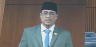 KWSP: Pencarum terdesak tak dapat keluar simpanan