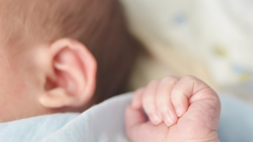 Siapakah yang membayar zakat fitrah anak zina? Siapakah yang membayar zakat fitrah anak zina?