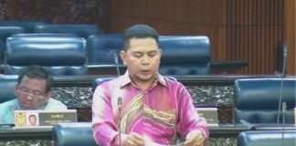 RUU: Perlu diperhalusi sebelum dilaksanakan