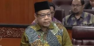 Digitalisasi: Bantu koperasi perluas pasaran, tarik pelaburan