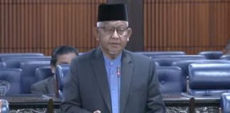Apa status terkini analisis data Banci Pertanian 2024