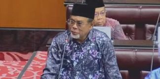 Minyak masak: ‘Kalau pendatang yang kena, kita bising’