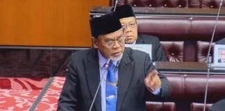 Adakah KD Pendekar digunakan berbeza dengan fungsinya?