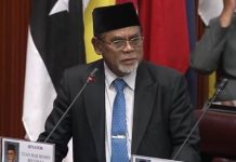 ‘Nasihat royalti dikembalikan, sampai sekarang masih dinafikan’