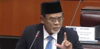 AI bakal turunkan kos input pertanian