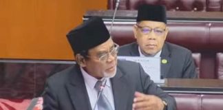 Tarif baru elektrik: Apa jaminan harga barang tidak naik