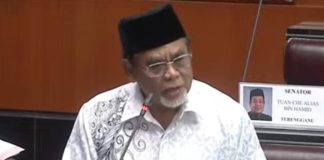 Fokus tangani Islamofobia berbanding polemik mazhab