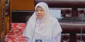 REE, EV berpotensi jadi pemacu utama ekonomi negara