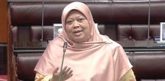 Wanita wajar diberi pilihan bekerja fleksibel, dari rumah