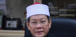 Beras campur: Kadar zakat fitrah akan dikaji semula