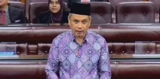 Tangani seludup minyak masak perlu kerjasama negara jiran
