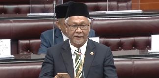 Lebuh raya beri manfaat kepada pengguna, pihak industri
