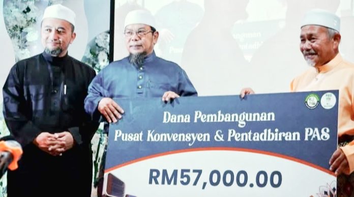 pahang