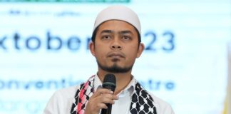URA: PM Anwar gagal jamin masa depan Bumiputera