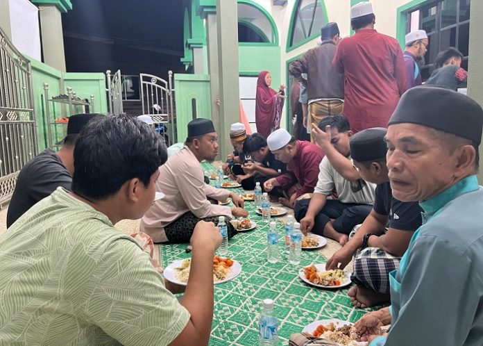 sahur1