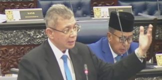 Timbul persoalan makna sebenar pertukaran mahasiswa