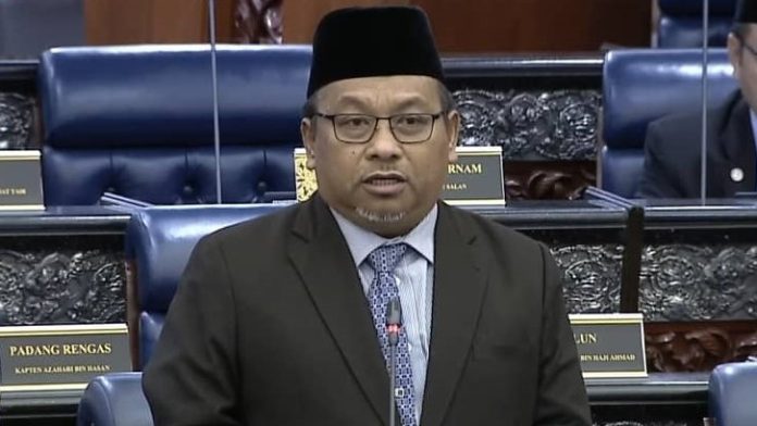 shaari