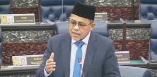 ‘Harga barang naik ikut seronok, apa usaha kerajaan’