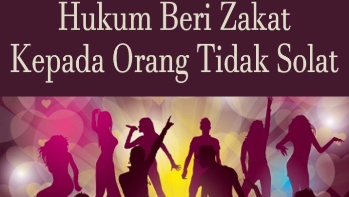 solat
