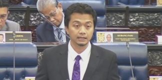 Bila kaedah subsidi petrol bersasar boleh dimuktamad