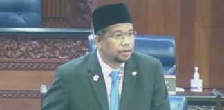 Bantuan ke Syria: Peranan Wisma Putra sangat penting