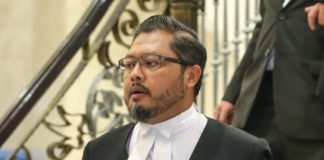 Kecuaian akibatkan tragedi: Sorotan perundangan