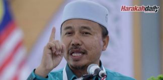 Undi, umrah, haji: Antara maslahah awam dan peribadi
