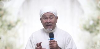 PRK Ayer Kuning: PN sedia hadapi tiga atau empat penjuru