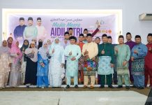 Kelantan Sejahtera 2033: Alukan pandangan perantau