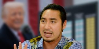 Tarif baharu AS bakal jejaskan eksport Malaysia
