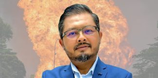 Tragedi Putra Height dedah banyak anomali terbuka