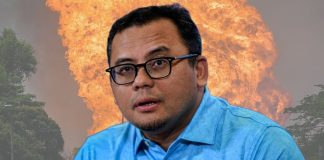 MB Selangor perlu berkecuali, elak ‘conflict of interest’