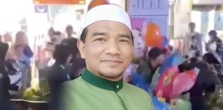 Kuasa dan penguat kuasa: Begini kita tangani isu?