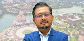 Madani: Can i advise u something?