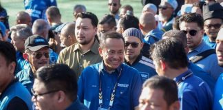 Rujuk penjelasan berkaitan isu TCO, tak tarik semula