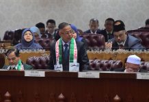 RM228 juta bina TOD enam stesen ECRL fasa 1 di Terengganu