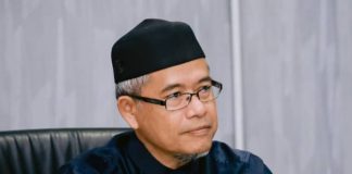 Umno kena ‘game’, janji lepas menang jadi macam lain?