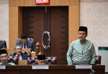 Lebih 7,000 mohon tanah terkilan telah diluluskan