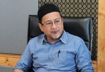 Kelantan perkukuh polisi, dasar sukan patuh syariah