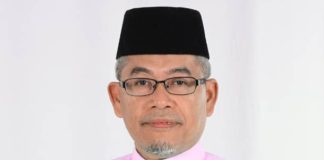 Betulkah calon SPM SMAR perlu membayar yuran?
