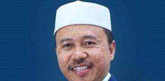 ‘Wishlist’ Kedah perlu dipertimbang Kerajaan Pusat
