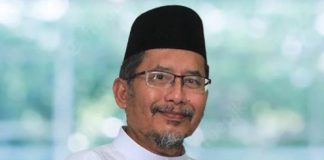 PRU Singapura: Calon Melayu semakin menonjol