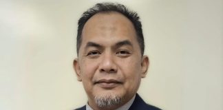 BN menderita di Kedah, PH pula dipinggir di Johor